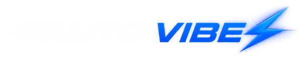 AutoVibe